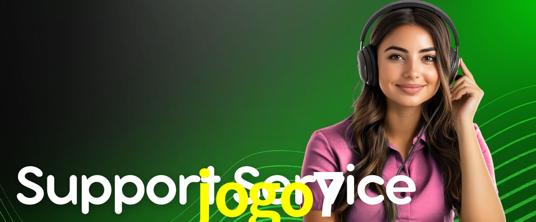 Security Systems jogo7