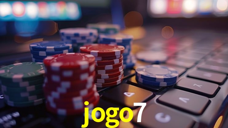 Especiais de Fim de Semana jogo7