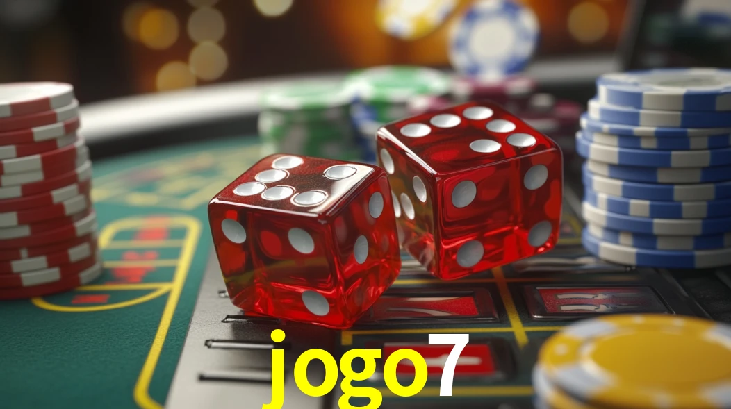 Tournaments jogo7
