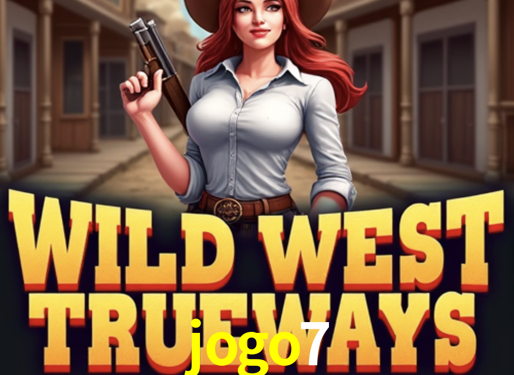 Secure Login jogo7