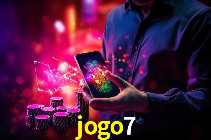 Estatísticas Crash Games jogo7