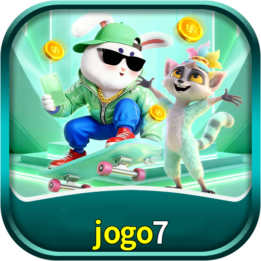 jogo7